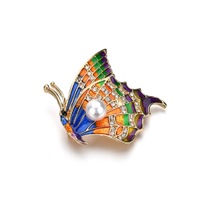 uploads/erp/collection/images/Fashion Jewelry/DaiLu/XU0277719/img_b/img_b_XU0277719_4_chuFNRjprikuNIlLmeZWdDKXojWbPBIt